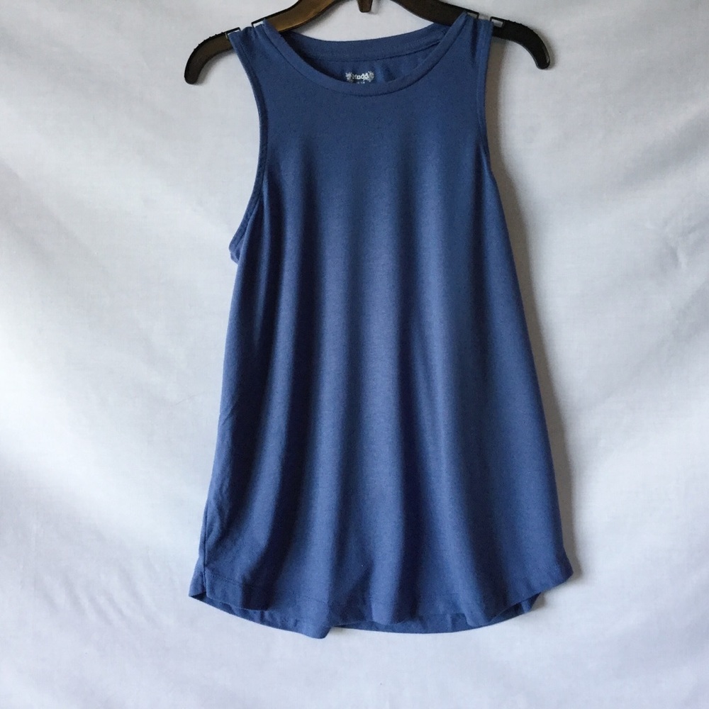 Mudd : girls tank top